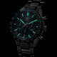 Tag Heuer  Carrera CBN2A1N.BA0643