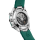 Tag Heuer  Carrera CBN2A1N.FT6238