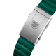 Tag Heuer  Carrera CBN2A1N.FT6238