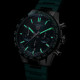 Tag Heuer  Carrera CBN2A1N.FT6238
