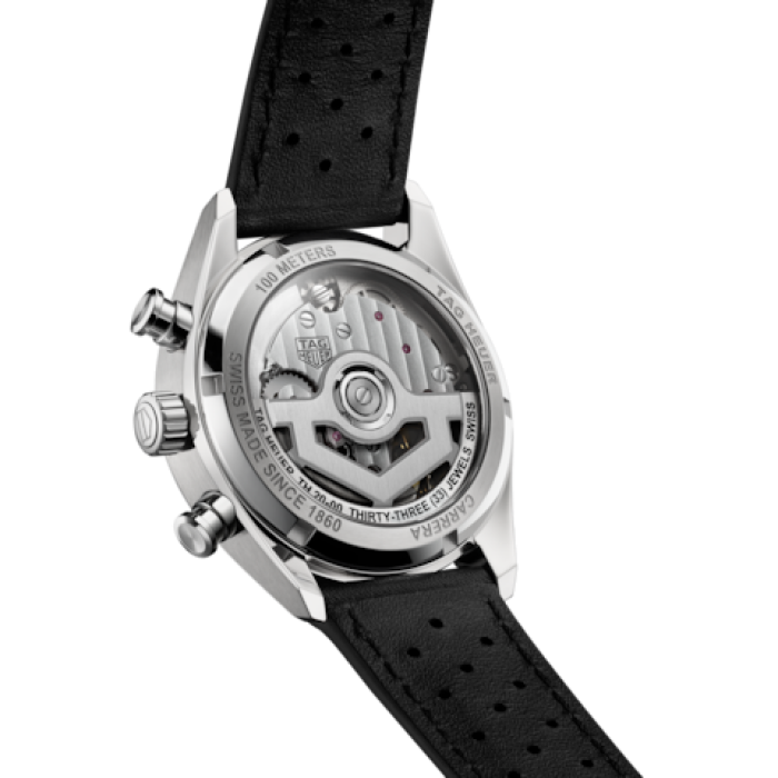 Tag Heuer  Carrera CBS2210.FC6534
