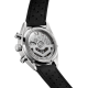 Tag Heuer  Carrera CBS2210.FC6534
