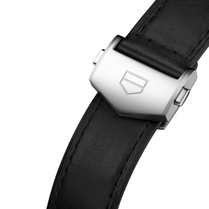 Tag Heuer  Carrera CBS2210.FC6534