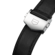 Tag Heuer  Carrera CBS2210.FC6534