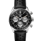 Tag Heuer  Carrera CBS2210.FC6534