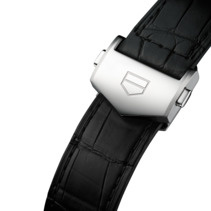 Tag Heuer  Carrera CBS2211.FC6545
