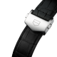 Tag Heuer  Carrera CBS2211.FC6545