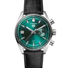 Tag Heuer  Carrera CBS2211.FC6545