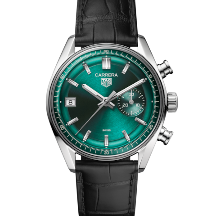 Tag Heuer  Carrera CBS2211.FC6545