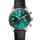 Tag Heuer  Carrera CBS2211.FC6545