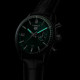 Tag Heuer  Carrera CBS2211.FC6545