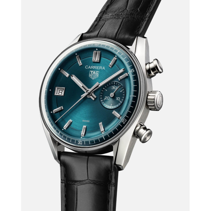 Tag Heuer  Carrera CBS2211.FC6545