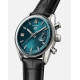 Tag Heuer  Carrera CBS2211.FC6545