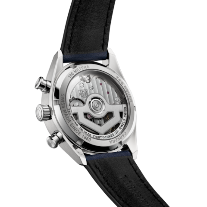 Tag Heuer  Carrera CBS2212.FC6535