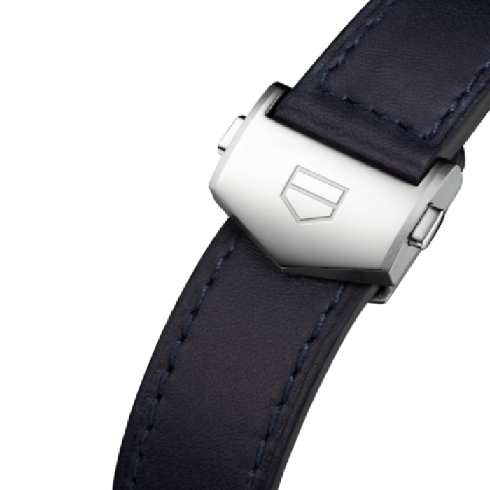 Tag Heuer  Carrera CBS2212.FC6535