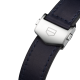 Tag Heuer  Carrera CBS2212.FC6535