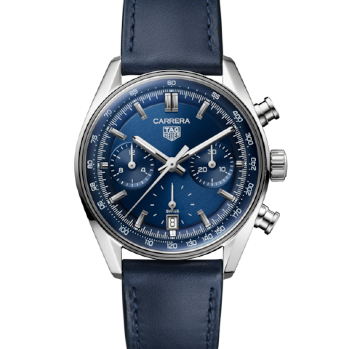 Tag Heuer  Carrera CBS2212.FC6535