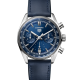 Tag Heuer  Carrera CBS2212.FC6535