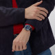 Tag Heuer  Carrera CBS2212.FC6535