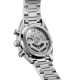 Tag Heuer  Carrera CBS2216.BA0041