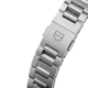 Tag Heuer  Carrera CBS2216.BA0041