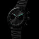 Tag Heuer  Carrera CBS2216.BA0041