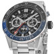 Tag Heuer  Carrera Caliber  CBG2A1Z.BA0658