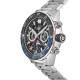 Tag Heuer  Carrera Caliber  CBG2A1Z.BA0658
