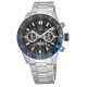 Tag Heuer  Carrera Caliber  CBG2A1Z.BA0658