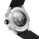Tag Heuer  Carrera Caliber Heuer CBG2A1Z.FT6157