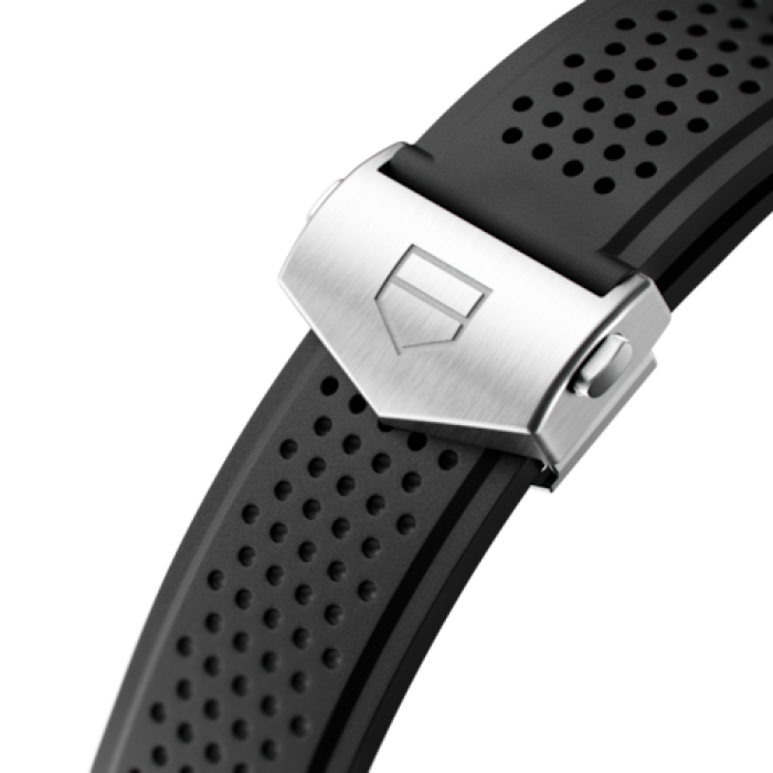 Tag Heuer  Carrera Caliber Heuer CBG2A1Z.FT6157