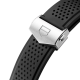 Tag Heuer  Carrera Caliber Heuer CBG2A1Z.FT6157