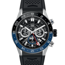 Tag Heuer  Carrera Caliber Heuer CBG2A1Z.FT6157