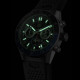 Tag Heuer  Carrera Caliber Heuer CBG2A1Z.FT6157