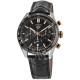 Tag Heuer  Carrera Chronograph  CBN2A5A.FC6481