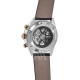 Tag Heuer  Carrera Chronograph  CBN2A5A.FC6481