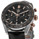Tag Heuer  Carrera Chronograph  CBN2A5A.FC6481