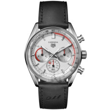 Tag Heuer  Carrera Chronosprint CBS2011.FC6529