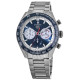 Tag Heuer  Carrera Limited Edition CBN2A1E.BA0643-SD
