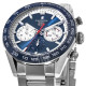 Tag Heuer  Carrera Limited Edition CBN2A1E.BA0643-SD