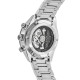 Tag Heuer  Carrera Limited Edition CBN2A1E.BA0643-SD
