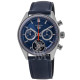 Tag Heuer  Carrera Tourbillon  CBS5010.FC6543