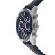 Tag Heuer  Carrera Tourbillon  CBS5010.FC6543