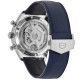 Tag Heuer  Carrera Tourbillon  CBS5010.FC6543