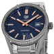 Tag Heuer  Carrera WAR1114.BA0601