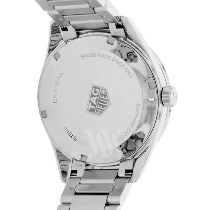 Tag Heuer  Carrera WAR1114.BA0601