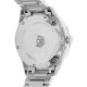 Tag Heuer  Carrera WAR1114.BA0601