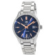 Tag Heuer  Carrera WAR1114.BA0601