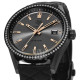 Tag Heuer  Carrera WAR1115.FC6392
