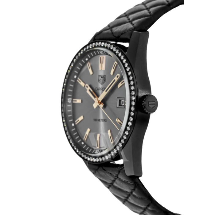 Tag Heuer  Carrera WAR1115.FC6392